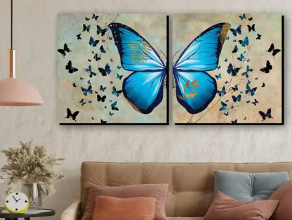 Decorative Painting